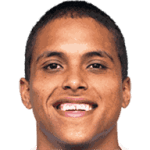 Alonso Hernández