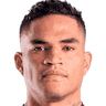 Anderson Santamaría