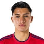 Marco Farfan