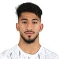 Mohammed Waad