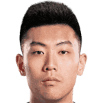 Feng Boyuan