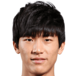Kyo-won Han