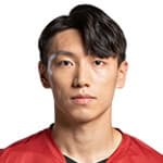 Hyun-soo Jang