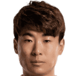 Jeong-hwan Kim