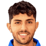 Daniel González