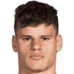 Milos Kerkez