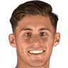 Miguel Acosta