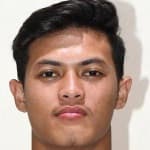 Alfeandra Dewangga