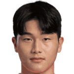 Won-jin Hong