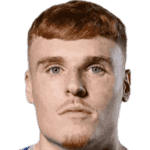 Jake O'Brien