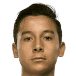 Miguel Gómez