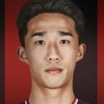 Eui-hyeong Lee