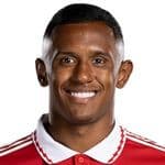 Marquinhos 