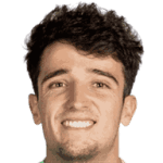 Ander Astralaga