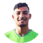 Rachid Ghanimi