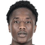 Pape Demba Diop