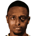Hiago Alves