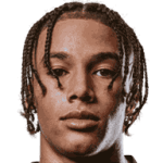 Remy Rees-Dottin