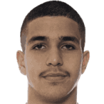 Alai Ghasem