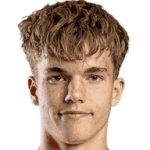 Mikulas Konecny