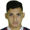 Lucas Kallyel