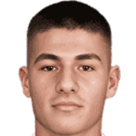 Yunus Efe Sarıkaya