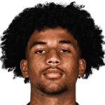 Jaden Dixon