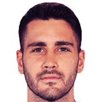 Ahmet Kıvanç