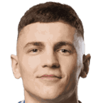 Andriy Karvatskyi