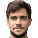 José Pozo 