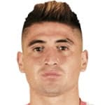 Kevin Egaña