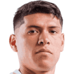 Jesús Castillo