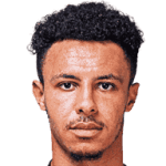 Sofiane Diop