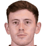 Ben Tollitt