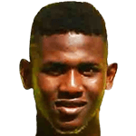 Emerson Espinoza