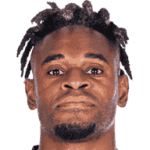 Duván Zapata 