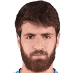 Giorgi Gongadze