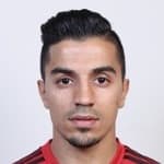 Murat Uçar