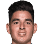 Pedro Pedraza Reyna