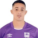 Alejandro Villoldo 