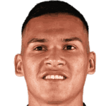 Andrés Herrera