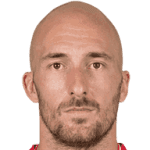 Luca Caldirola