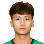 Tung Lam Duong