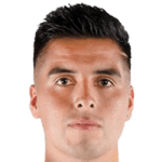 Leonel López