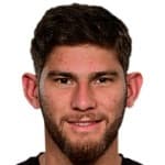 Yeferson Quintana