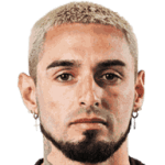 Diego Fagúndez