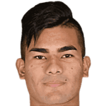 Kevin De la Hoz