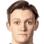 Daniel Hultqvist