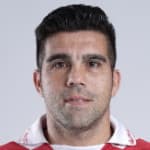 Fabiano Da Rosa Beltrame