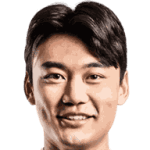 Ji-hun Kim